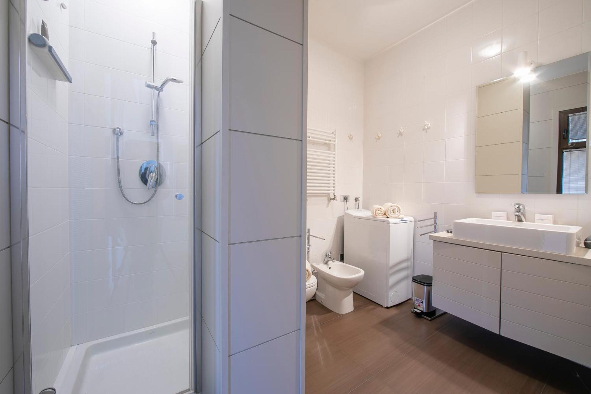 Suite On The Lake - Happy Rentals Meina Ngoại thất bức ảnh