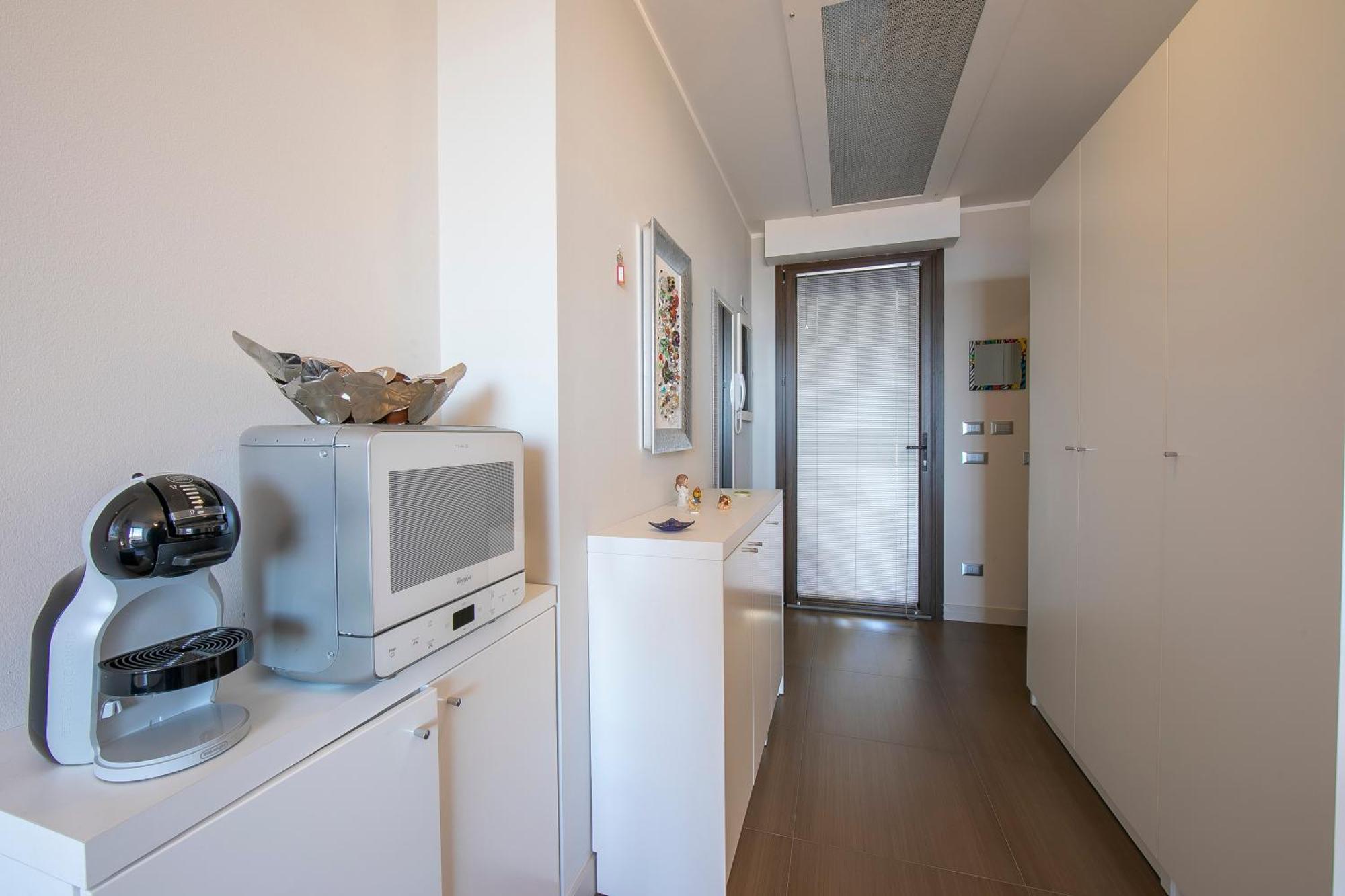 Suite On The Lake - Happy Rentals Meina Ngoại thất bức ảnh